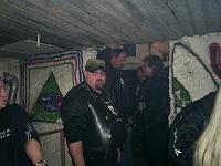 030 