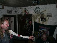 059