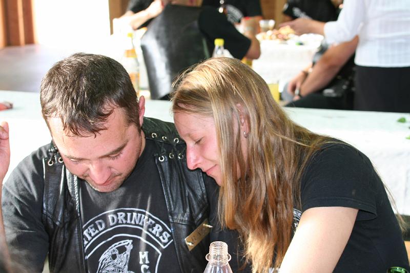 IMG_5763 