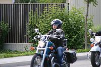 IMG_5496 