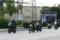 IMG_5498 
