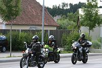 IMG_5499 