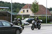 IMG_5500 