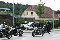IMG_5501 