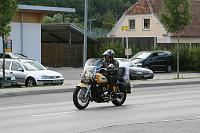 IMG_5503 