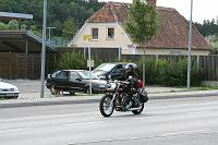 IMG_5504 