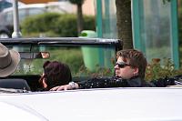 IMG_5508 