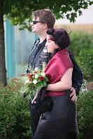 IMG_5515 