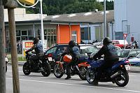 IMG_5521 