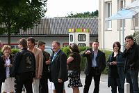 IMG_5526 