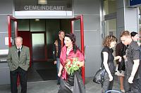 IMG_5527 