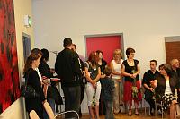 IMG_5530