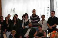 IMG_5541 
