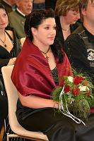IMG_5542 