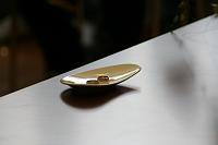 IMG_5544 