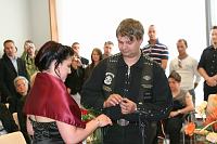 IMG_5552 