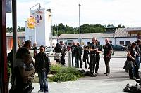 IMG_5566 