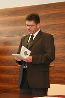 IMG_5579 