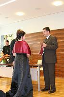 IMG_5580 