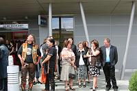 IMG_5597 