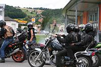 IMG_5606