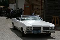 IMG_5614 