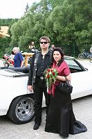 IMG_5619 