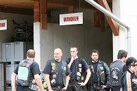 IMG_5625 