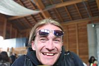 IMG_5639 