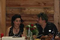 IMG_5651 