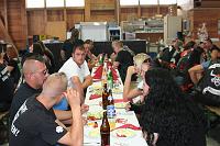 IMG_5657 