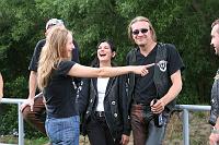 IMG_5678 