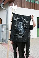 IMG_5694 