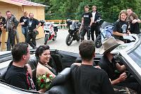 IMG_5696 