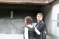 IMG_5699 