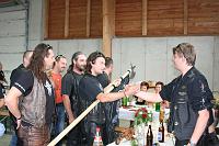 IMG_5716 