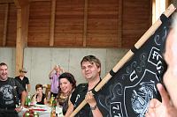 IMG_5721 