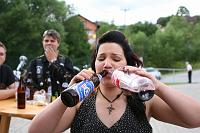 IMG_5723 