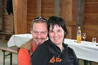 IMG_5741 