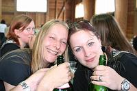 IMG_5743 