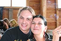 IMG_5746 