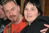 IMG_5759 