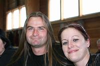 IMG_5760 