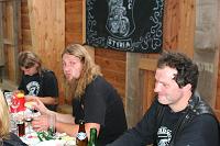 IMG_5761 