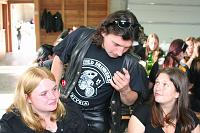 IMG_5762 