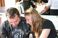 IMG_5763 