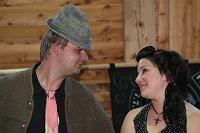 IMG_5779 