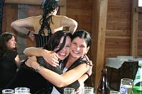 IMG_5786