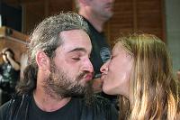 IMG_5789