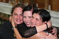 IMG_5800